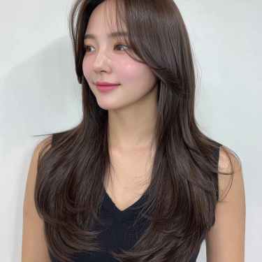 스타일