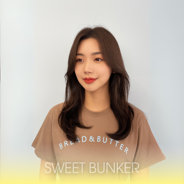 빌드펌