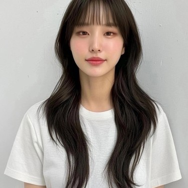 허쉬컷