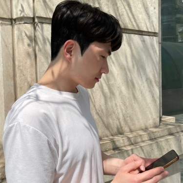 댄디컷