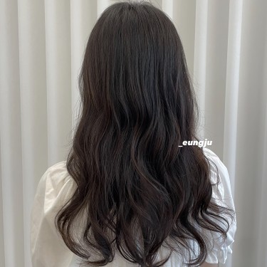 레이어드컷