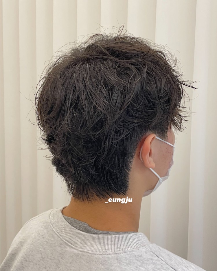 style photo