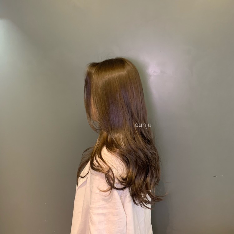 style photo