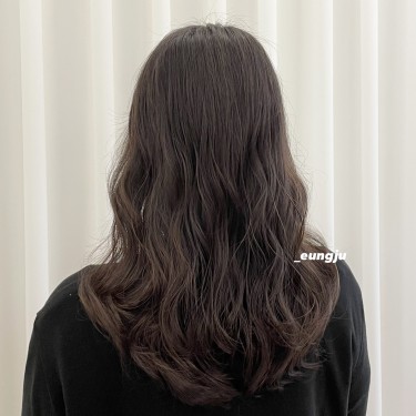 레이어드컷