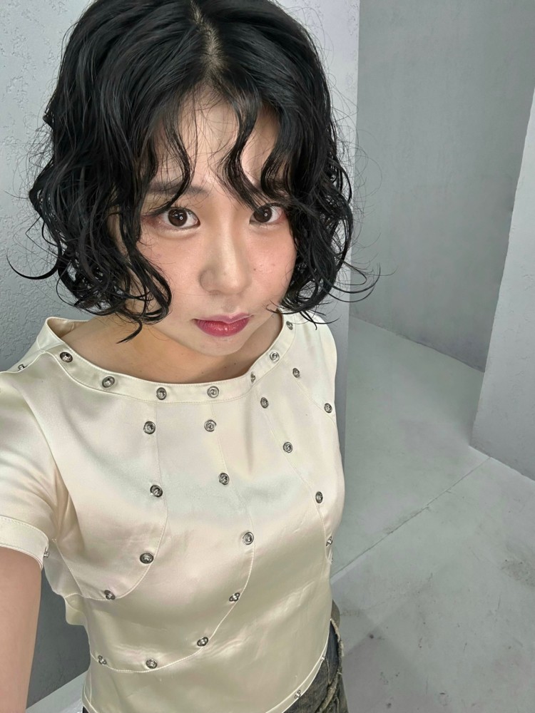 style photo