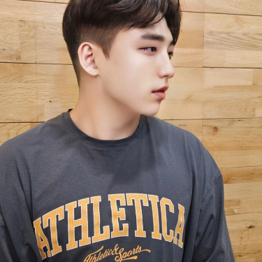 가일컷