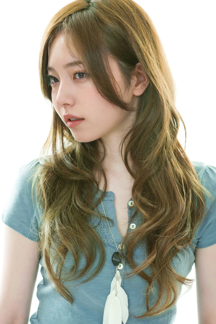 style photo