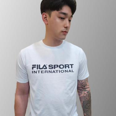 가일컷
