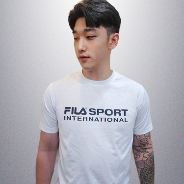 투블럭컷