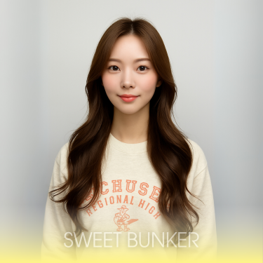 레이어드컷