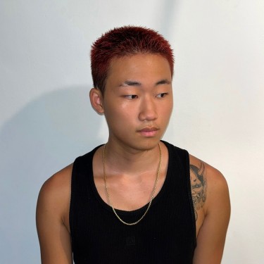 스타일