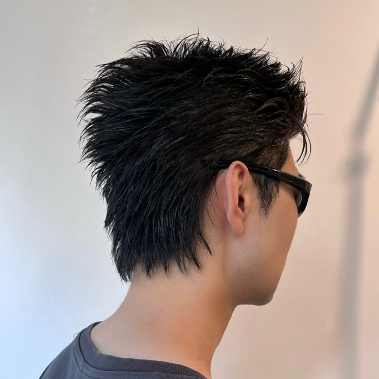style photo