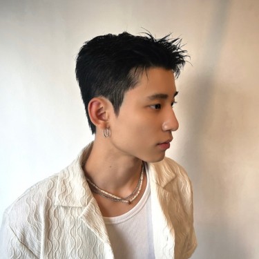 스타일