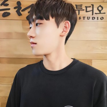 가일컷