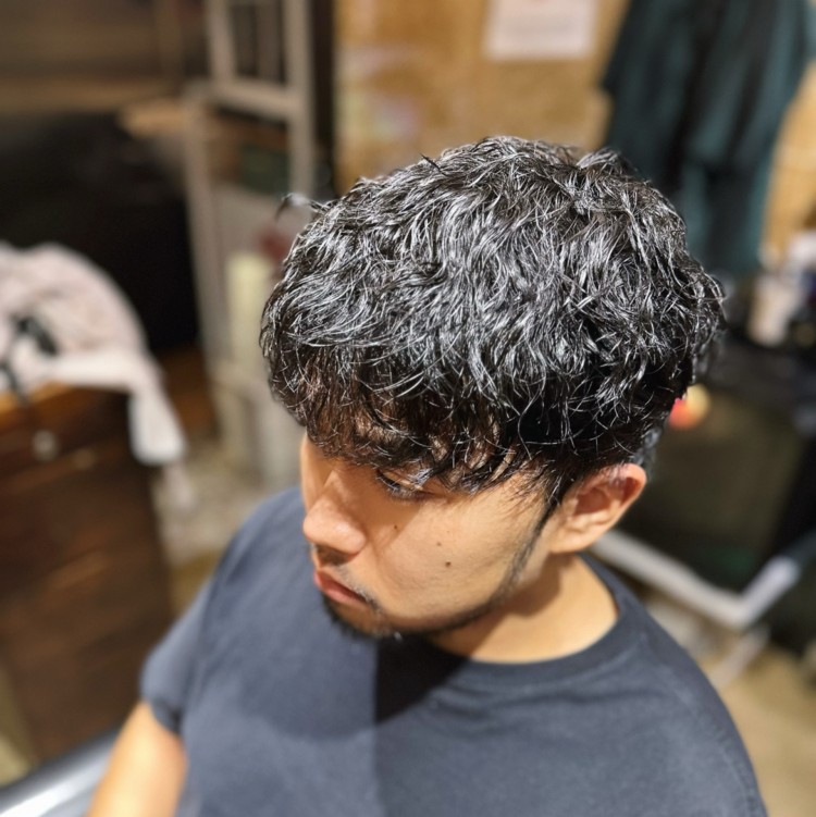 style photo