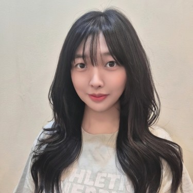 레이어드펌