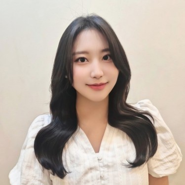 레이어드펌