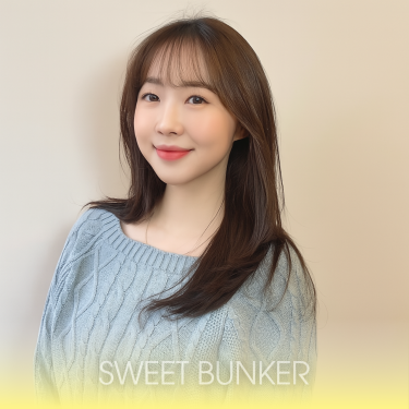 레이어드컷