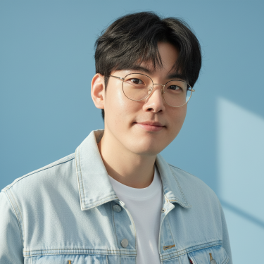 레이어드컷