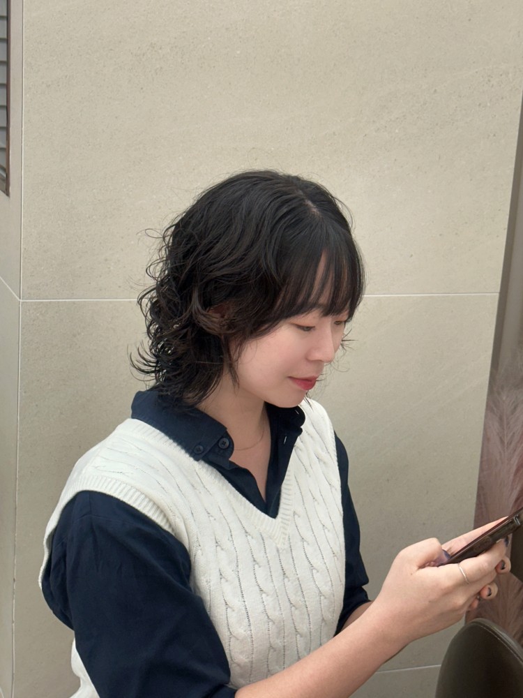 style photo