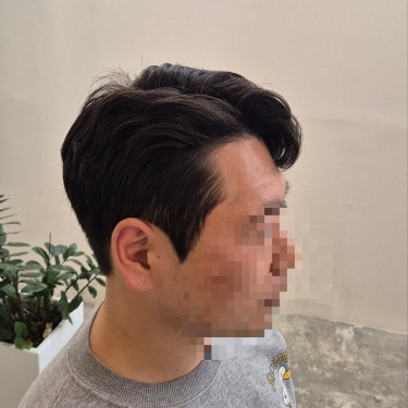 style image