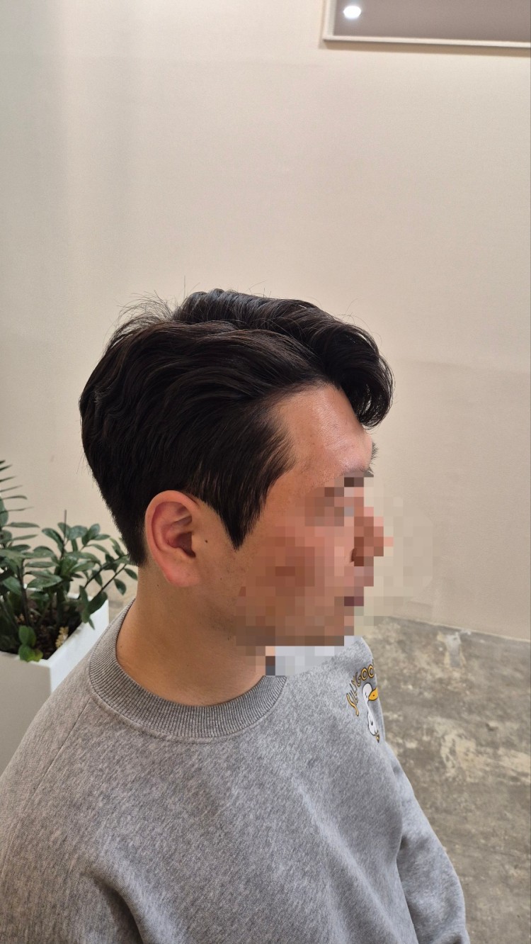 style photo