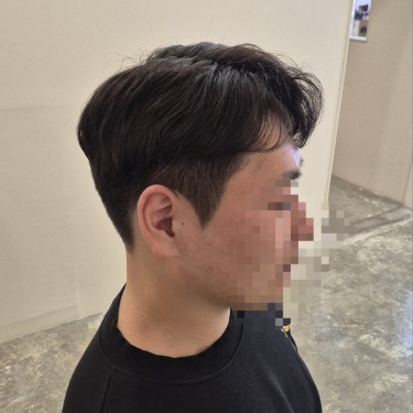 style image