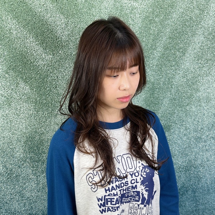 style photo