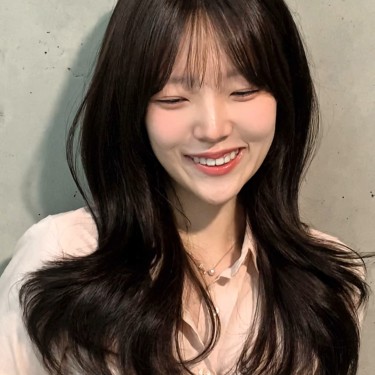 레이어드컷