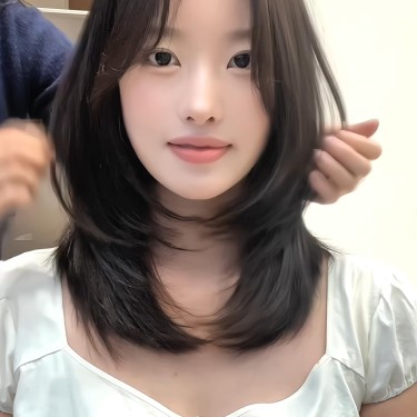 C컬펌