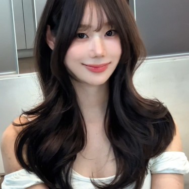 레이어드컷