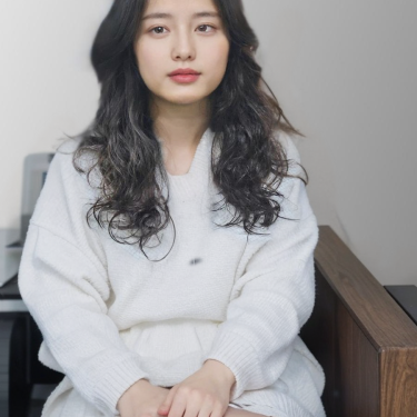 레이어드컷