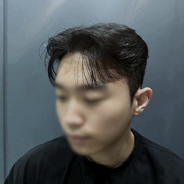 댄디컷