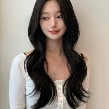 스타일