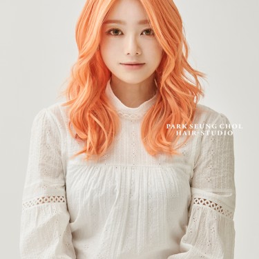 레이어드컷