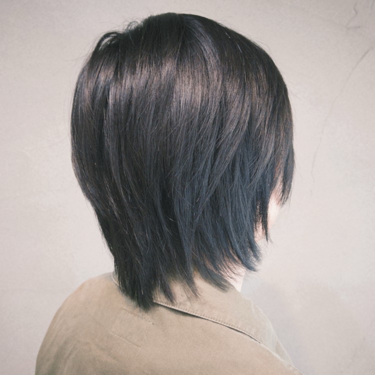 style photo
