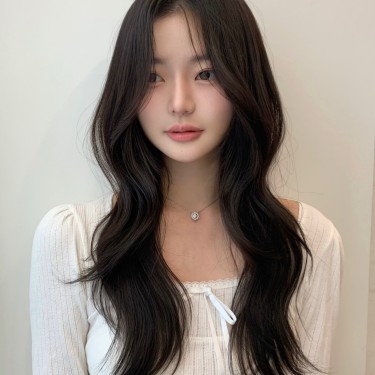 스타일