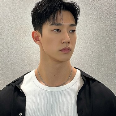 스타일