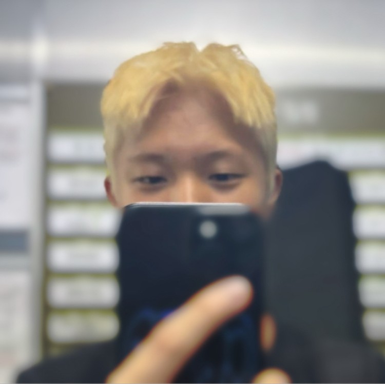 style photo