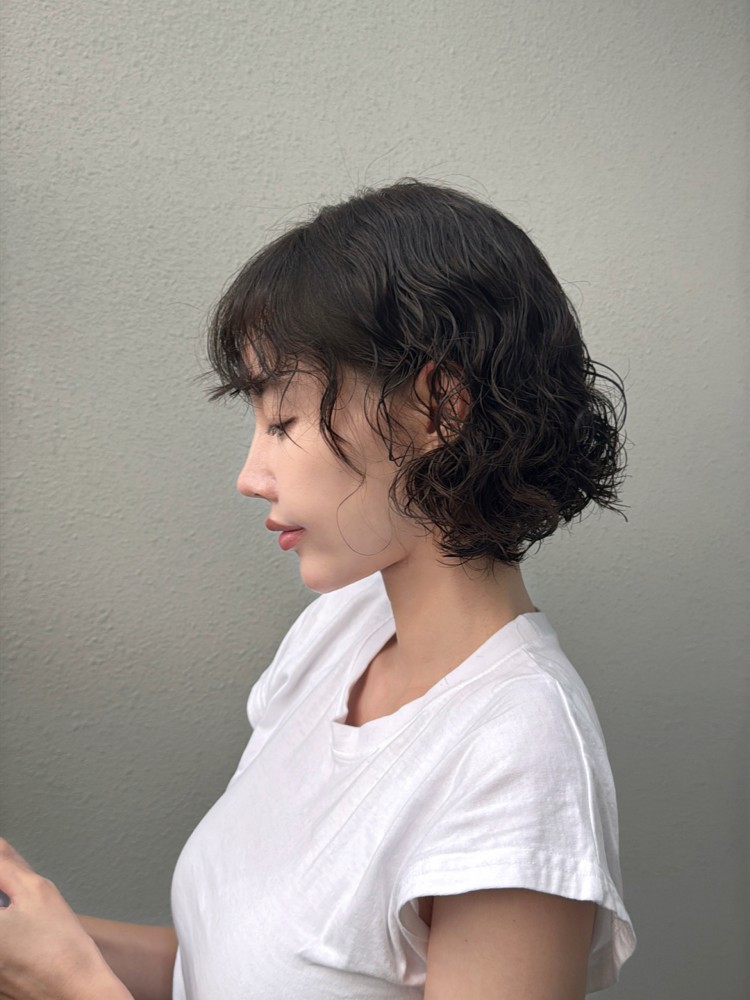 style photo