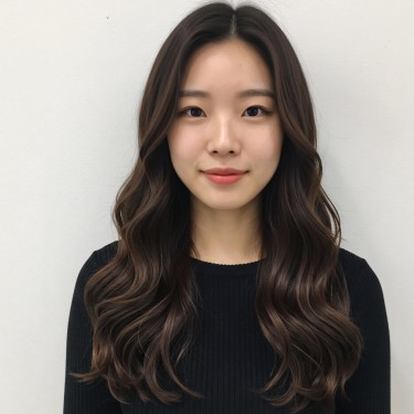 S컬펌