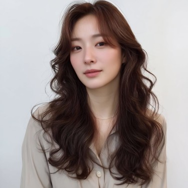 S컬펌
