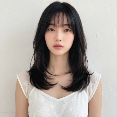 C컬펌