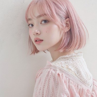 스타일