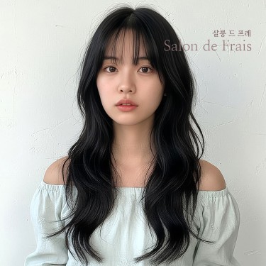 다크브라운