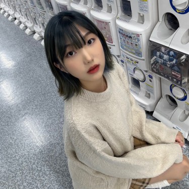 허쉬컷