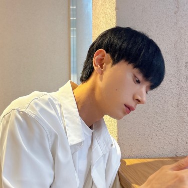 댄디컷