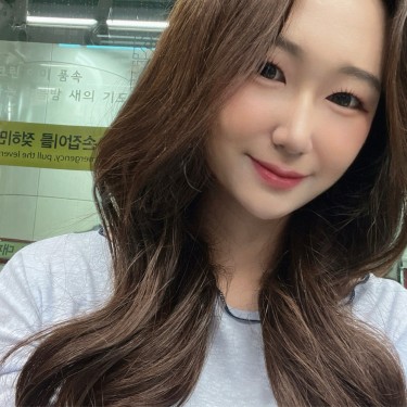 글램펌