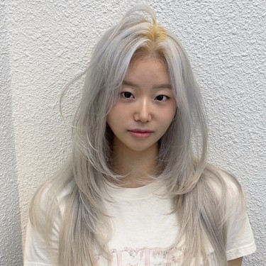 스타일