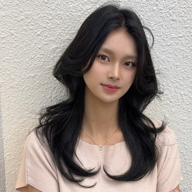스타일